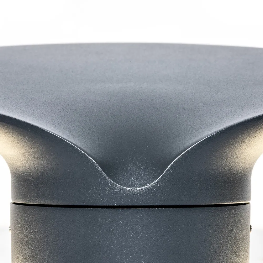 FARO BARCELONA LED-sokkellampe Lotus Clearance