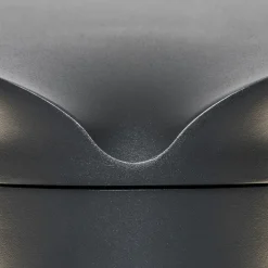 FARO BARCELONA LED-sokkellampe Lotus Clearance