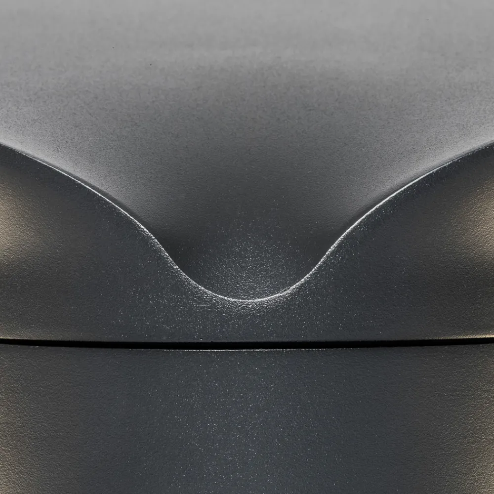 FARO BARCELONA LED-sokkellampe Lotus Clearance