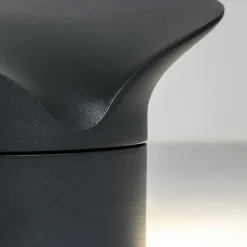 FARO BARCELONA LED-sokkellampe Lotus Clearance