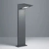 Trio Lighting LED-sokkellampe Nelson, høyde 50 cm| Sokkellamper