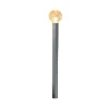 SMART GARDEN LED-solenergi-jordspyd GlowBall, sett med 10 stk., 44 cm, IP44| Solcellelamper