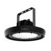 Ledino LED-spotlight til hall Wangen 6 500 K 100W 13000lm Discount