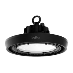 Ledino LED-spotlight til hall Wangen 6 500 K 100W 13000lm Discount