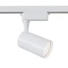 Maytoni lED-spotlight Track LED 3000K 6W, hvit Hot