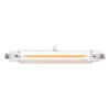 ORION LED-stav R7s 118 mm 10W 3 000 K filament