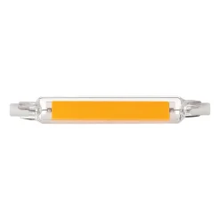 ORION LED-stav R7s 118 mm 10W 3 000 K filament