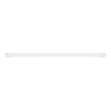 ORION LED-stavpære S14s 15W 100 cm 2 700 K klar Online