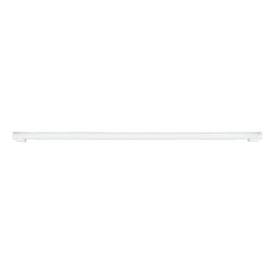 ORION LED-stavpære S14s 15W 100 cm 2 700 K klar Online