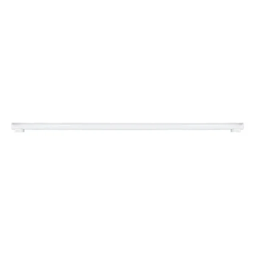 ORION LED-stavpære S14s 15W 100 cm 2 700 K klar Online