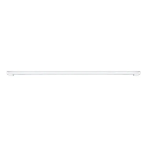 ORION LED-stavpære S14s 15W 100 cm 2 700 K klar Online