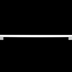 ORION LED-stavpære S14s 15W 100 cm 2 700 K klar Online