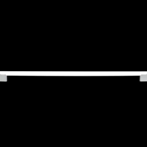 ORION LED-stavpære S14s 15W 100 cm 2 700 K klar Online