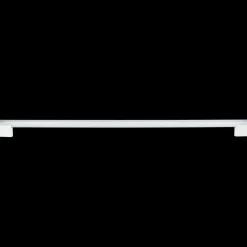 ORION LED-stavpære S14s 15W 100 cm 2 700 K klar Online