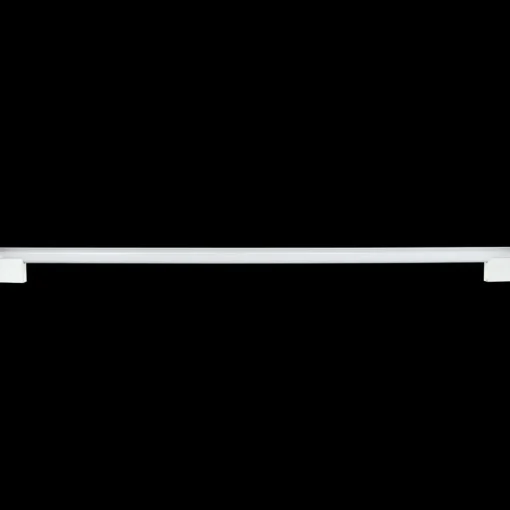 ORION LED-stavpære S14s 15W 100 cm 2 700 K klar Online
