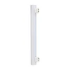 ORION LED-stavpære S14s 5W 30 cm 2 700 K opal Best