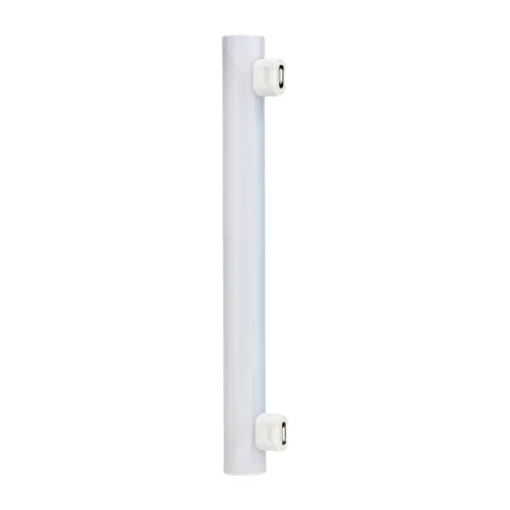 ORION LED-stavpære S14s 5W 30 cm 2 700 K opal Best