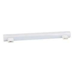 ORION LED-stavpære S14s 5W 30 cm 2 700 K opal Best