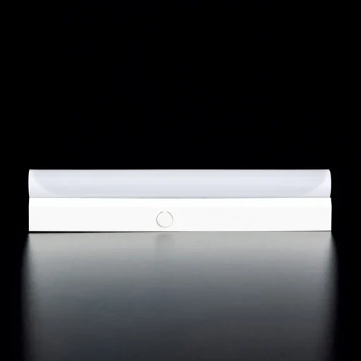 ORION LED-stavpære S14s 5W 30 cm 2 700 K opal Best
