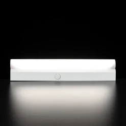 ORION LED-stavpære S14s 5W 30 cm 2 700 K opal Best