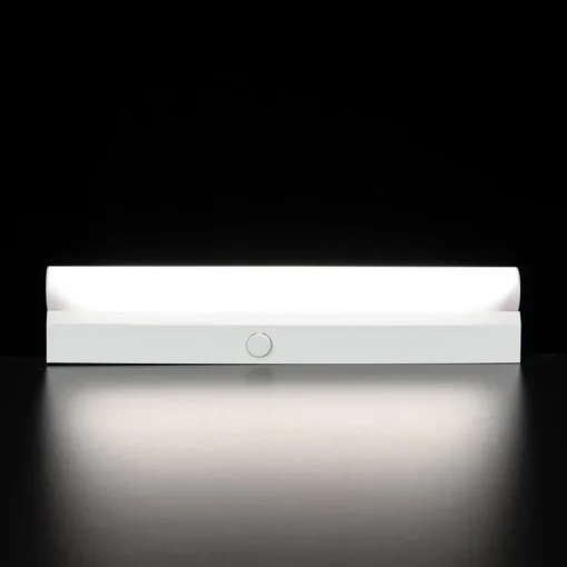 ORION LED-stavpære S14s 5W 30 cm 2 700 K opal Best
