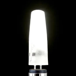 ORION LED-stiftpære G4 12V 1.8W 2 700 K| G4 & Gu4 / Mr11 Pærer|Led-Pærer