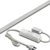 Hera LED-stripe Basic-Tape F, IP54, 4 000K, lengde 260 cm Sale