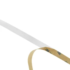 Nordlux LED-stripe, CCT- og RGB-funksjon, 10 meter, 2-delt Discount