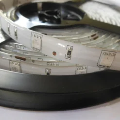 Bioledex LED-stripe SMD-RGBW-183, 5 meter, vanntett
