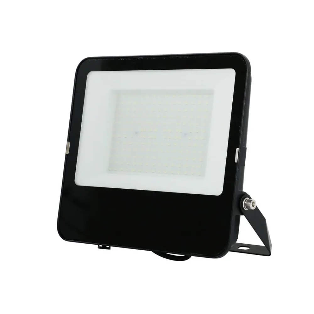 Heitronic LED-strålkastere Derby 2.0, 150 W| Utespotter