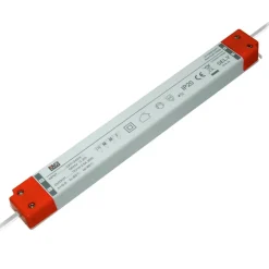 MCJ LED-strømforsyning ZY-LED 30W20| Drivere Konstantspenning