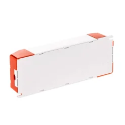 Euluna LED-strømforsyning ZY-LED 100W20/E| Drivere Konstantspenning|Tilbehør