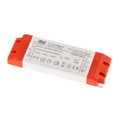 MCJ LED-strømforsyning ZY-LED 60W20/E Outlet