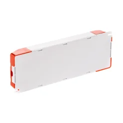 MCJ LED-strømforsyning ZY-LED 60W20/E Outlet