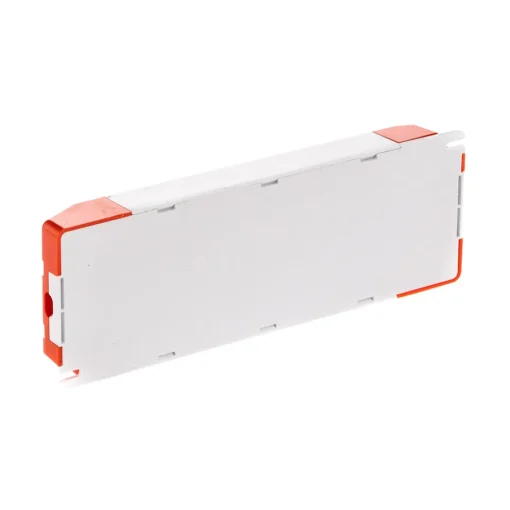 MCJ LED-strømforsyning ZY-LED 60W20/E Outlet