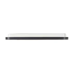 Reality Leuchten LED-taklampe Camillus, kvadratisk - 30 cm Outlet
