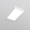 Nordlux LED-taklampe Harlow Smart 60 CCT og RGB Sale