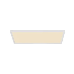 Nordlux LED-taklampe Harlow Smart 60 CCT og RGB Sale