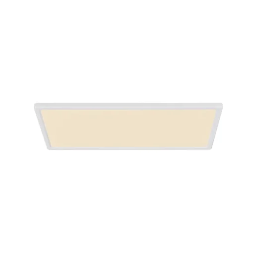 Nordlux LED-taklampe Harlow Smart 60 CCT og RGB Sale