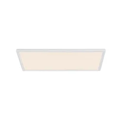 Nordlux LED-taklampe Harlow Smart 60 CCT og RGB Sale
