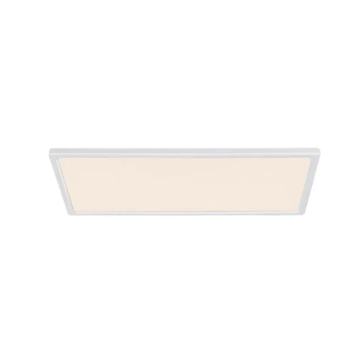 Nordlux LED-taklampe Harlow Smart 60 CCT og RGB Sale
