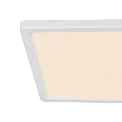 Nordlux LED-taklampe Harlow Smart 60 CCT og RGB Sale