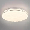 Reality Leuchten LED-taklampe Tiger RGB CCT Starlight-effekt| Led-Innendørs|Taklamper