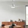 ACB ILUMINACIÓN LED-takvifte Barine med fjernkontroll, CCT Discount