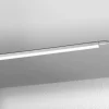 LEDVANCE Batten LED-benkbelysning 120 cm 4 000K| Led-Innendørs