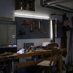 LEDVANCE Batten LED-benkbelysning 120 cm 4 000K| Led-Innendørs