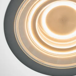 LEDVANCE Decor Filament Echo LED-downlight Online