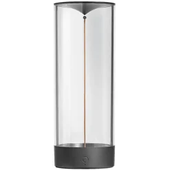 LEDVANCE Decor Filament LED-bordlampe batteri 24cm| Bordlamper