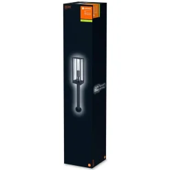 LEDVANCE Endura Classic Frame veilampe, høyde 60cm Discount