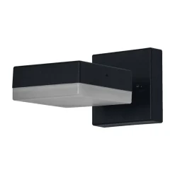 LEDVANCE Endura Classic Spot Square utendørs vegglampe Discount